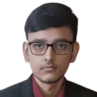 Abhi Khatiwada